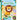 Wipe-Clean Activity Fun | Animals