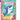 Wipe-Clean Activity Fun | Ocean
