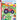 Wipe-Clean Activity Fun | Farm