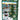 Cobble Hill | Christmas Village Tree| 1000 Pieces