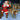 Cobble Hill |  Christmas Up On The Rooftop | 500 Pieces