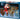 Cobble Hill |  Christmas Up On The Rooftop | 500 Pieces
