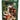 Cobble Hill | Christmas Kittens | 1000 Pieces