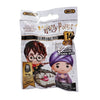 Harry Potter Collectibles Blind Bag
