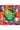 Hinkler | Christmas Rock Painting Kit