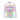Little Renegade | Sherbert Midi Backpack