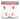Bunny Eye Mask