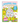 Bookoli | Easter Fun Sticker and Activity Book