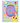 Bookoli | Easter Chick Fun Sticker and Activity Book