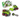 Build-ables | Farm Yard Vehicles
