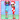 MadMia | Lilo + Stich Christmas Socks