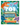Igloo | 701 Super Stickers Activity Book | Dinosaurs