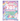 Igloo | 701 Super Stickers Activity Book | Unicorns