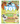 Igloo | 701 Super Stickers Activity Book | Farm