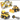 Build-ables | Construction Vehicles