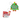 Artwrap | Christmas Electronic Button Game | Assorted