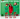 MadMia | Reindeer & Elf