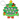 Artwrap | Christmas Electronic Button Game | Assorted