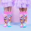MadMia |  Disney Princess Socks