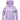 Therm | All-Weather Hoodie | Unicorn Dream