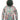 Therm |  All-Weather Hoodie | Pretty Garden