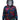 Therm |  All-Weather Hoodie | Neon Dino