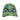Little Renegade |  Wheels N Roads Baseball Caps