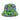Little Renegade | Wheels N Roads Reversible Bucket Hat
