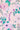 Milky | Whimsical Leggings