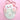 Lauren Hinkley | Mia The Bunny Bag
