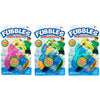 Fubbles | Bubble Blaster