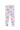 Milky | Whimsical Leggings