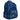 Spencil | Big Kids Backpack | Mega Wheels