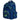 Spencil | Big Kids Backpack | Mega Wheels