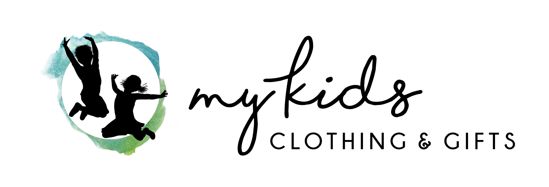 My Kids Clothing & Gifts NZ