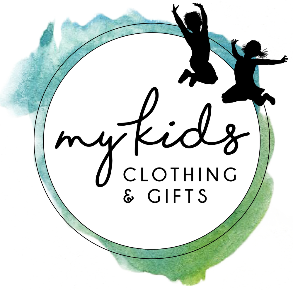 Birthday Sale Page My Kids Clothing & Gifts NZ
