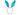Easter Bunny Ears | Assorted