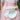 Lauren Hinkley | Mia The Bunny Bag