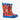 Hatley | Painted Dinosaurs Gumboots