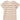 Milky | Natural Stripe T-Shirt | Sizes 8-12