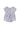 Milky | Bluebell Dress | Infant Sizes