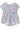 Milky | Bluebell Dress | Infant Sizes