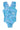 Milky | Summer Swimsuit | Sizes 2-7