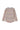 Milky | Sorbet Stripe Waffle Long Sleeve Tee | Sizes 8-12  *CLEARANCE ITEM *