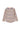 Milky | Sorbet Stripe Waffle Long Sleeve Tee | Sizes 8-12  *CLEARANCE ITEM *