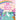 555 Sticker Fun | Horses and Unicorns
