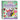 Ultimate Cookies and Cupcakes for Kids