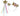 Unicorn Headband and Wand Set  *CLEARANCE ITEM *