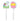 Easter Garden Stake Sets