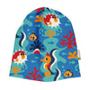 Maxomorra | Coral Reef Hat
